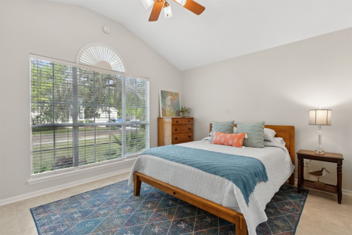 494 Crosswind Drive, Fernandina Beach, New Mexico image 22