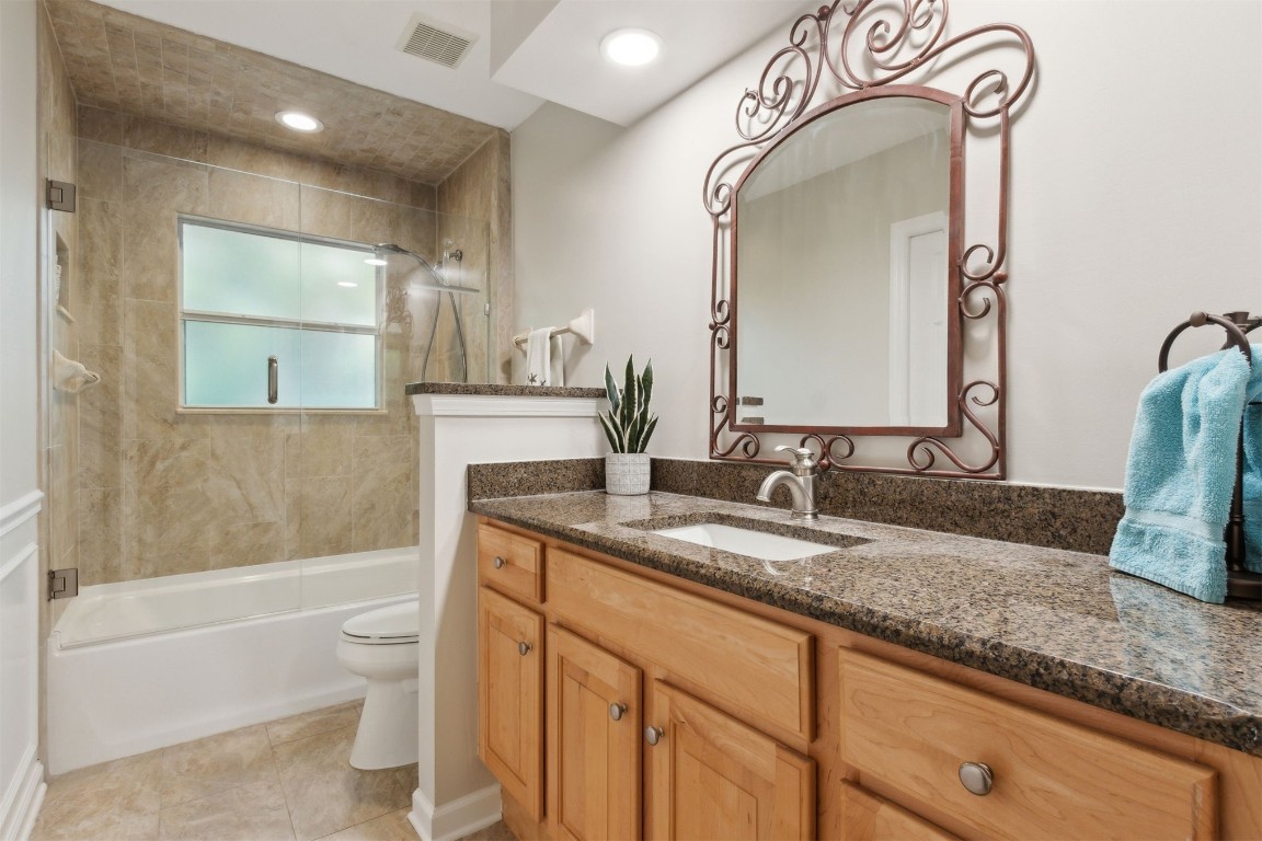 494 Crosswind Drive, Fernandina Beach, New Mexico image 23