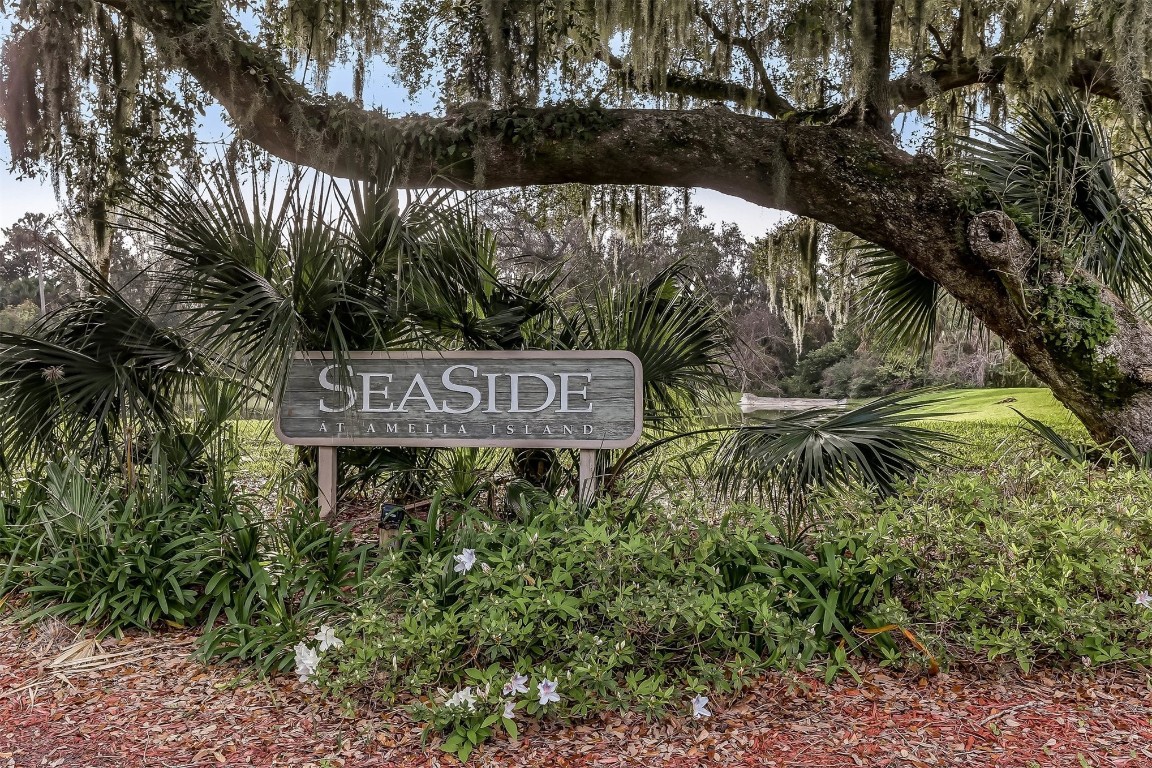 494 Crosswind Drive, Fernandina Beach, New Mexico image 2