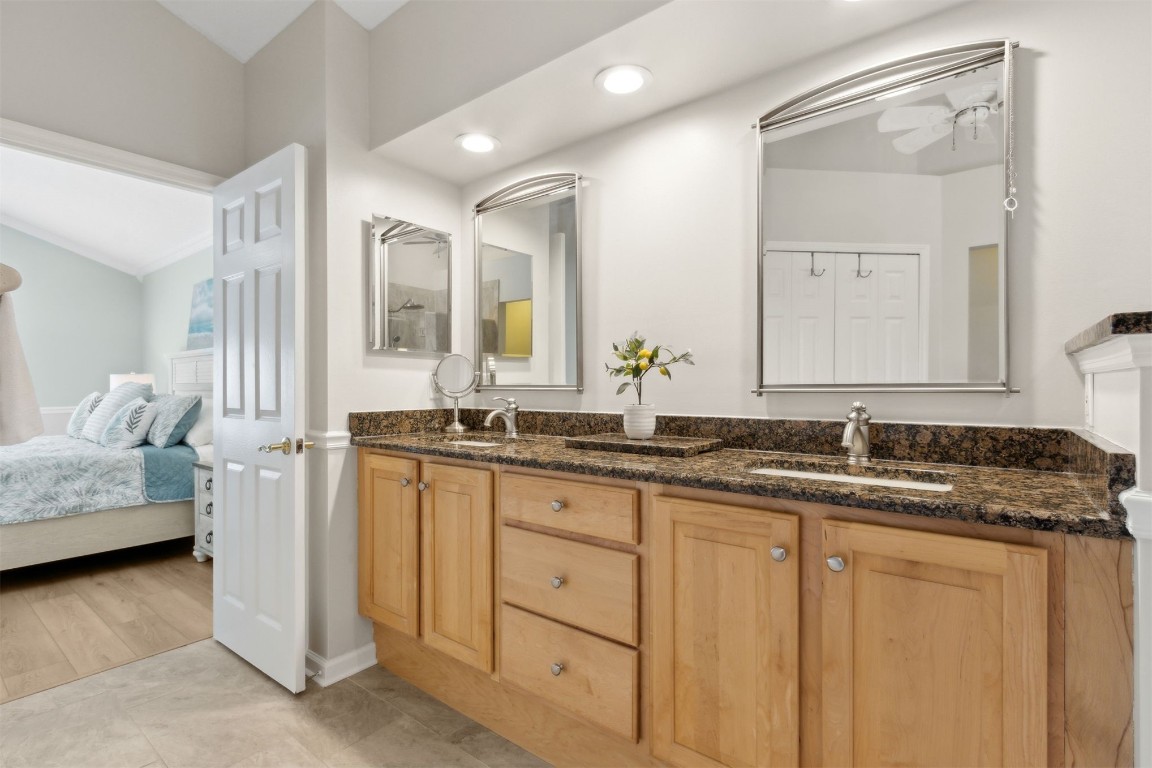 494 Crosswind Drive, Fernandina Beach, New Mexico image 18