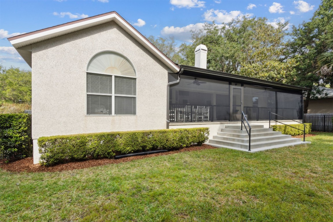 494 Crosswind Drive, Fernandina Beach, New Mexico image 35