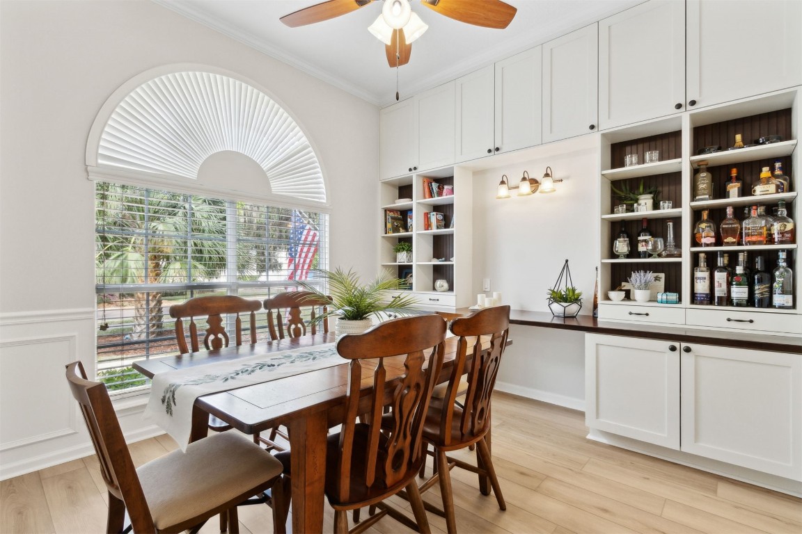 494 Crosswind Drive, Fernandina Beach, New Mexico image 10