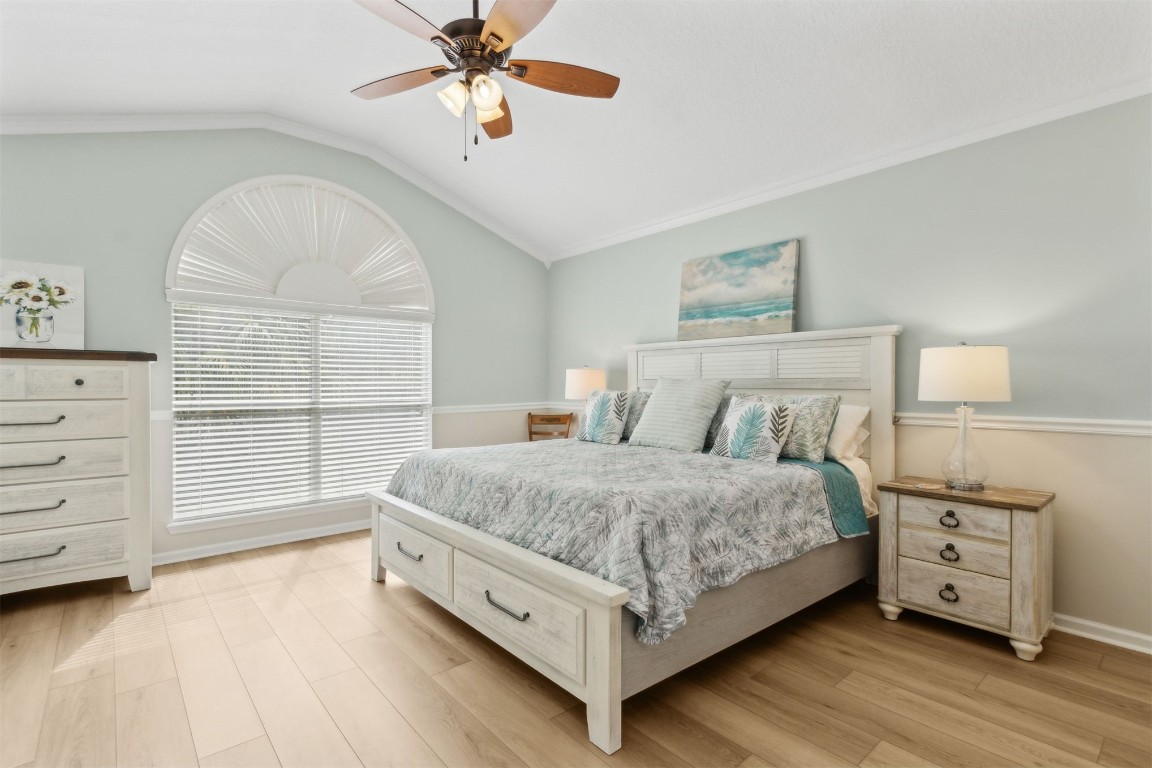 494 Crosswind Drive, Fernandina Beach, New Mexico image 16