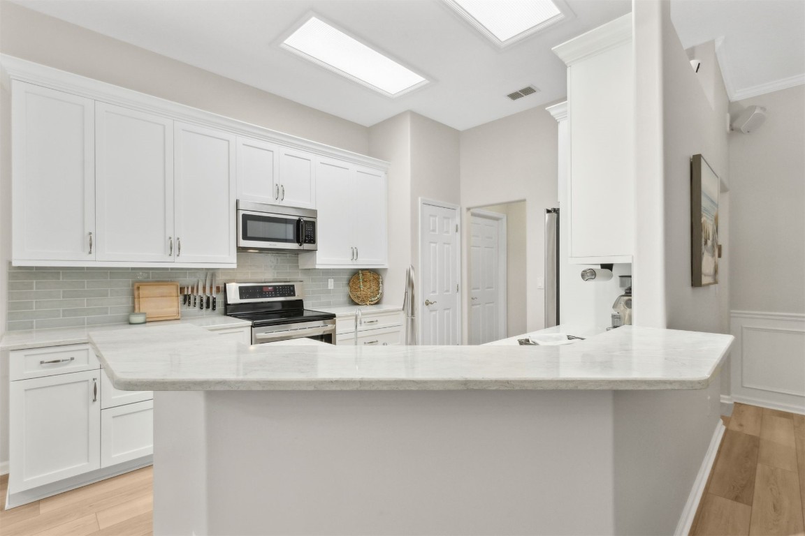 494 Crosswind Drive, Fernandina Beach, New Mexico image 11