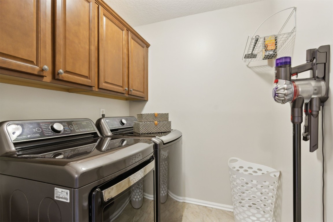 494 Crosswind Drive, Fernandina Beach, New Mexico image 26