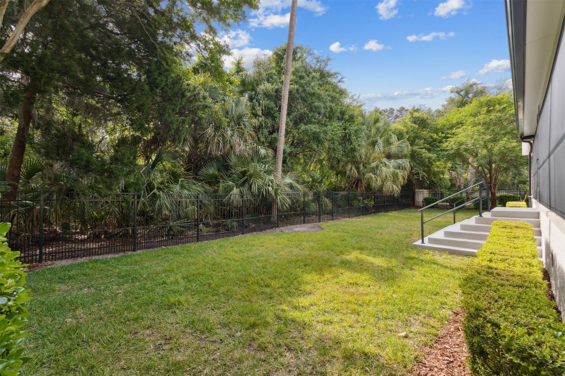 494 Crosswind Drive, Fernandina Beach, New Mexico image 36