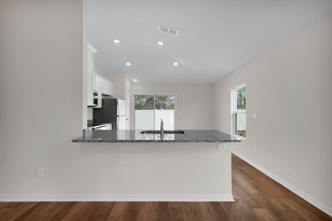 37375 Whisper Way, Hilliard, Florida image 7