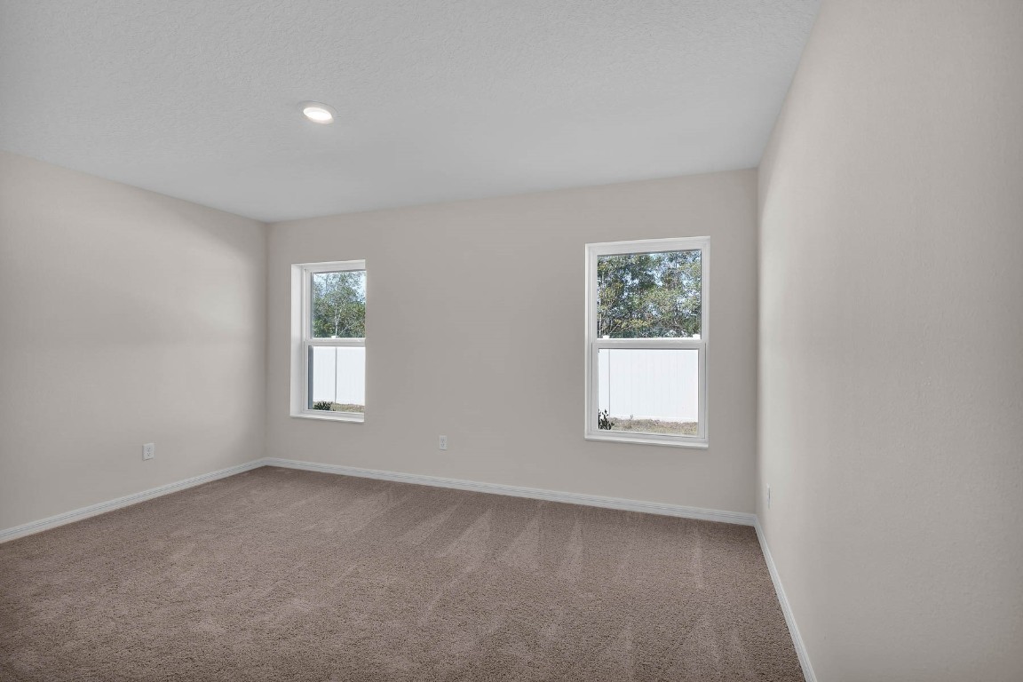 37375 Whisper Way, Hilliard, Florida image 14