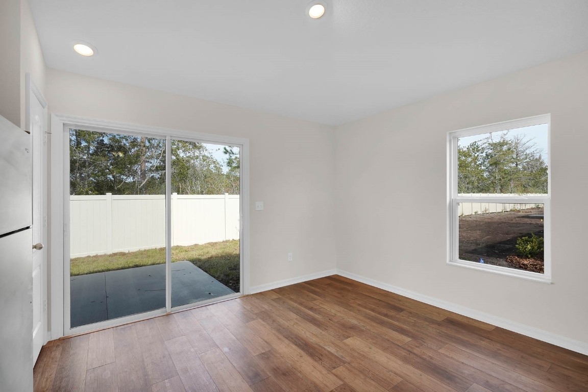 37375 Whisper Way, Hilliard, Florida image 13
