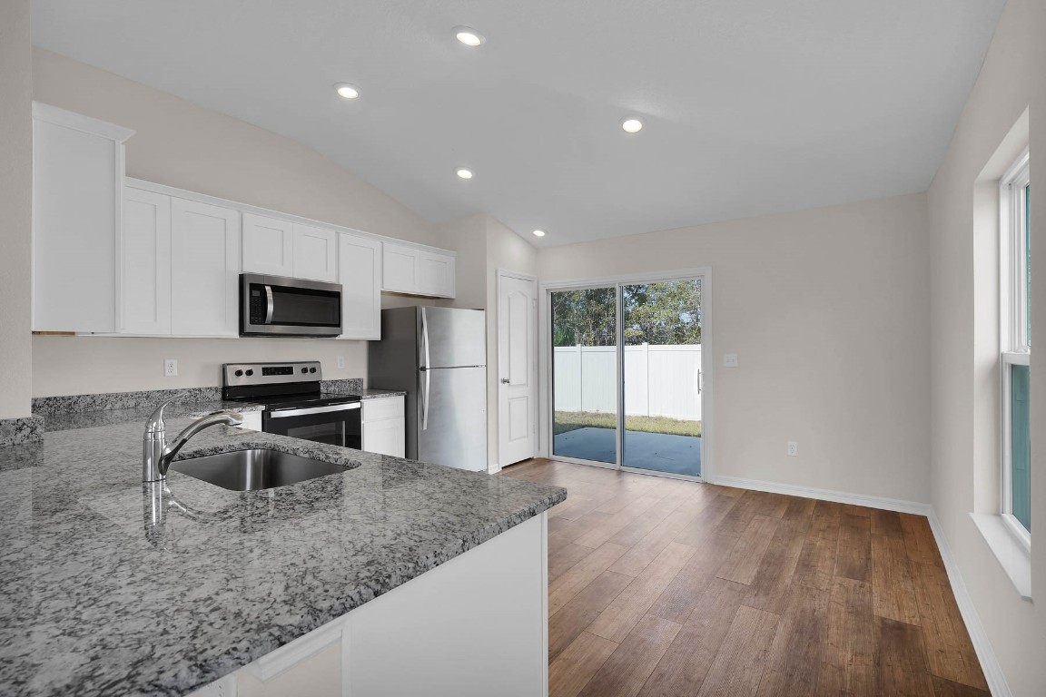 37375 Whisper Way, Hilliard, Florida image 4