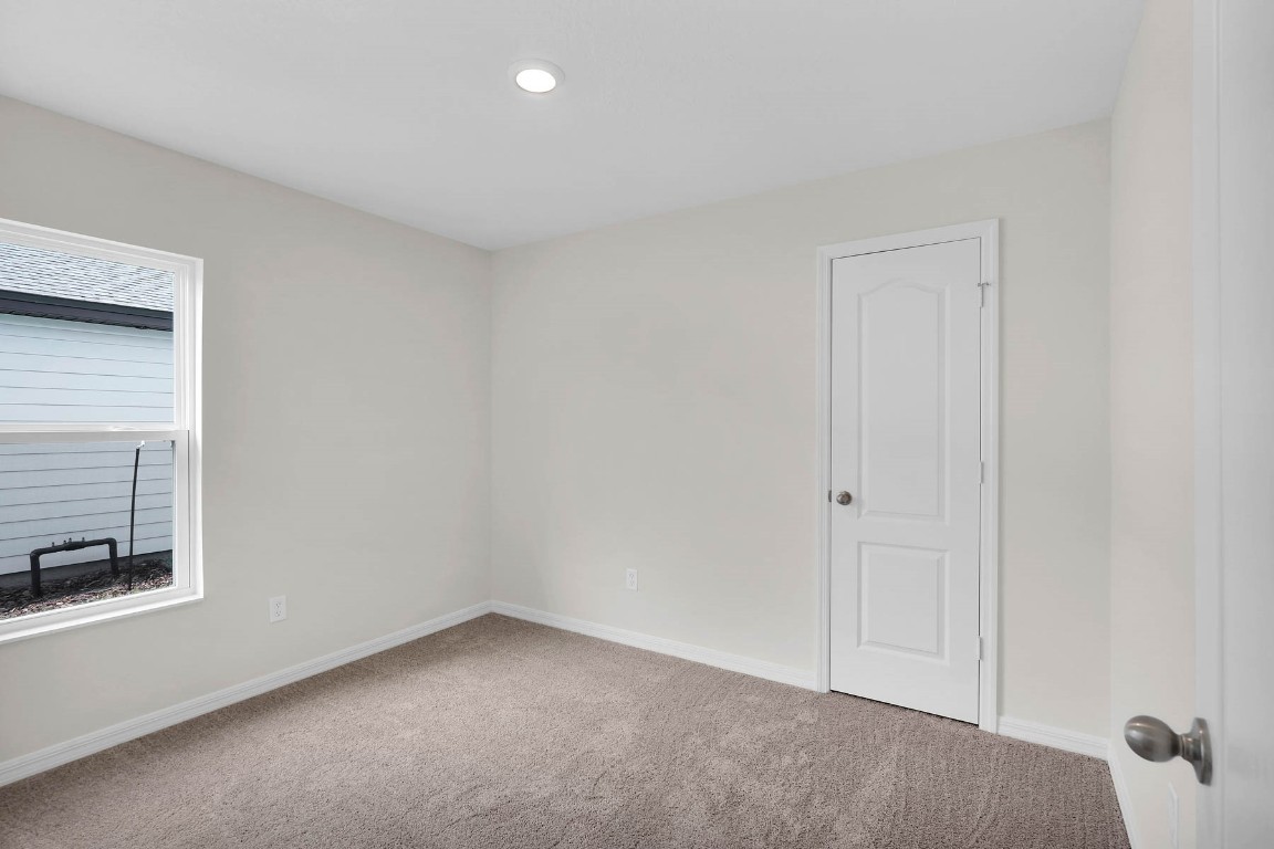 37375 Whisper Way, Hilliard, Florida image 19