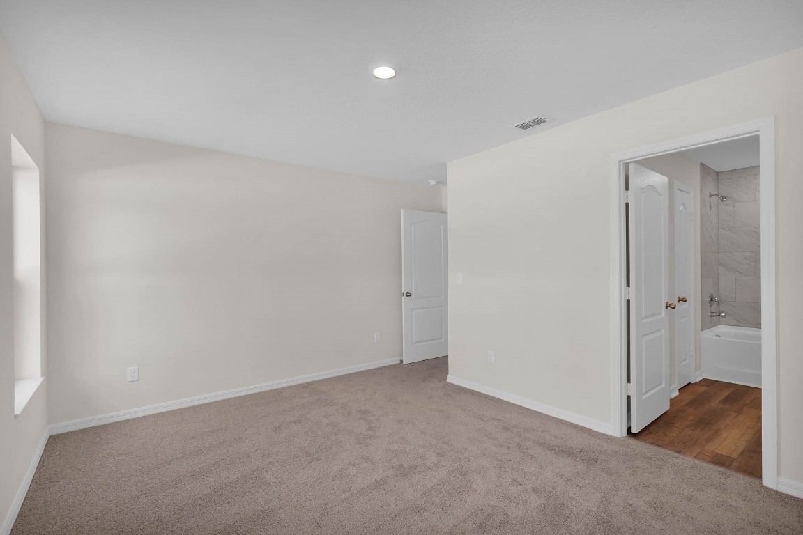 37375 Whisper Way, Hilliard, Florida image 15