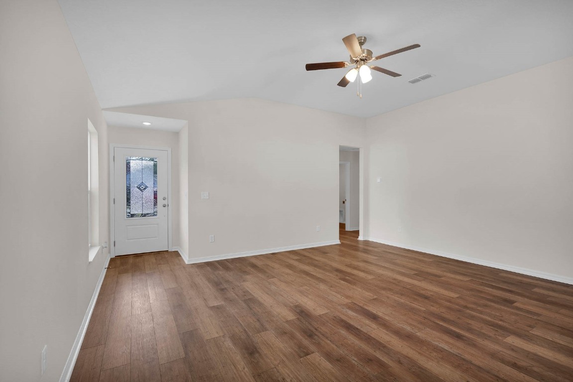 37375 Whisper Way, Hilliard, Florida image 10