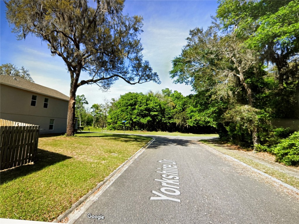 97395 Yorkshire Drive, Yulee, Florida image 2
