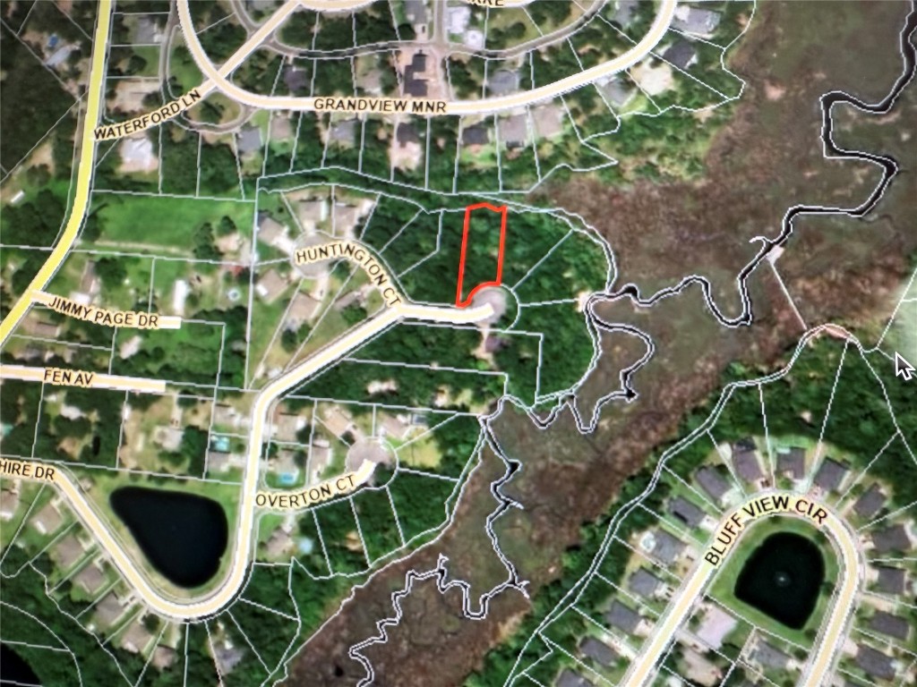 97395 Yorkshire Drive, Yulee, Florida image 3