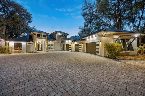 Homes For Sale - 1282 Quattlefield Lane<br/> Amelia Island, FL 32034