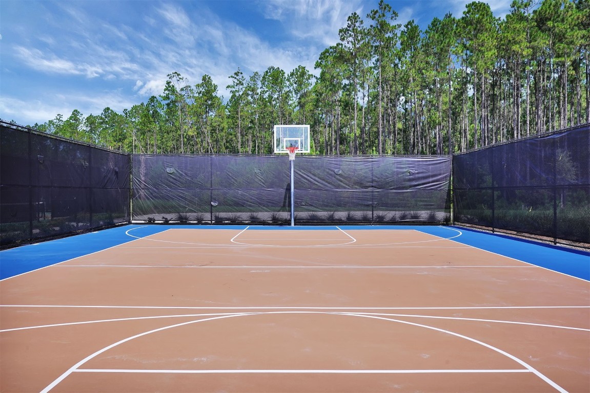 532 Stillwater Lane, Yulee, Florida image 21