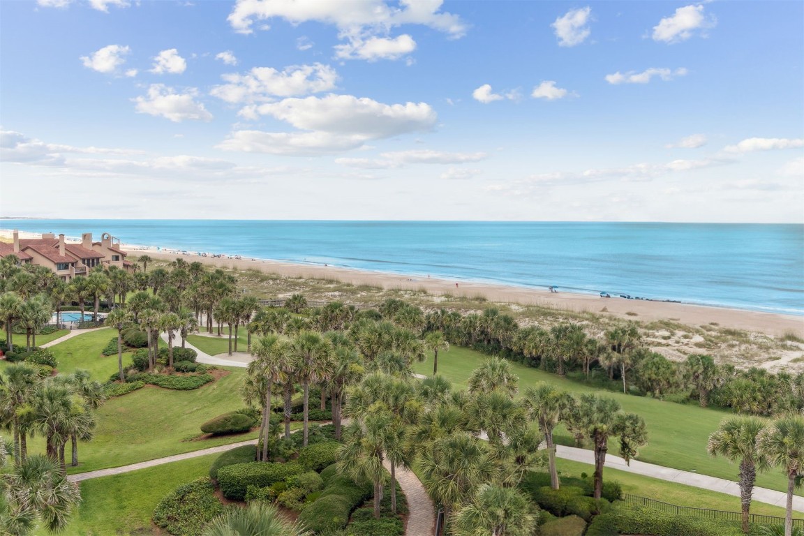 1556 Piper Dunes Place #1556, Amelia Island, New Mexico image 43
