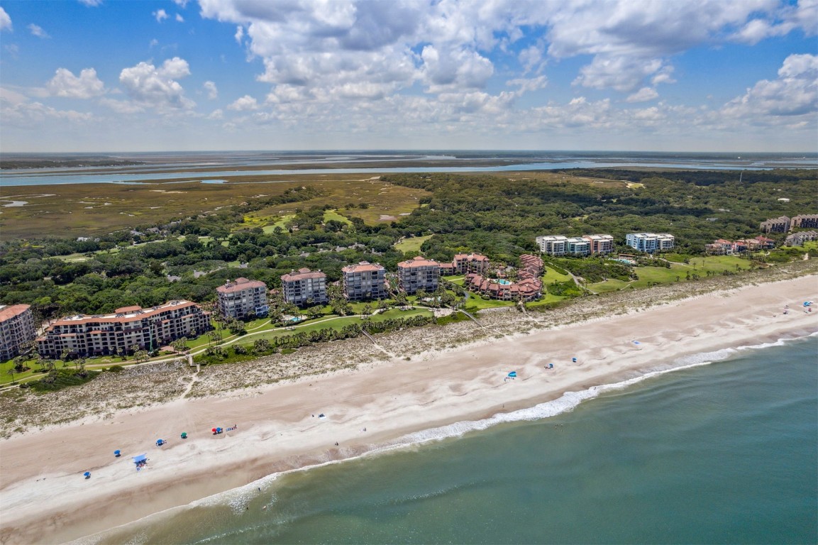 1556 Piper Dunes Place #1556, Amelia Island, New Mexico image 49
