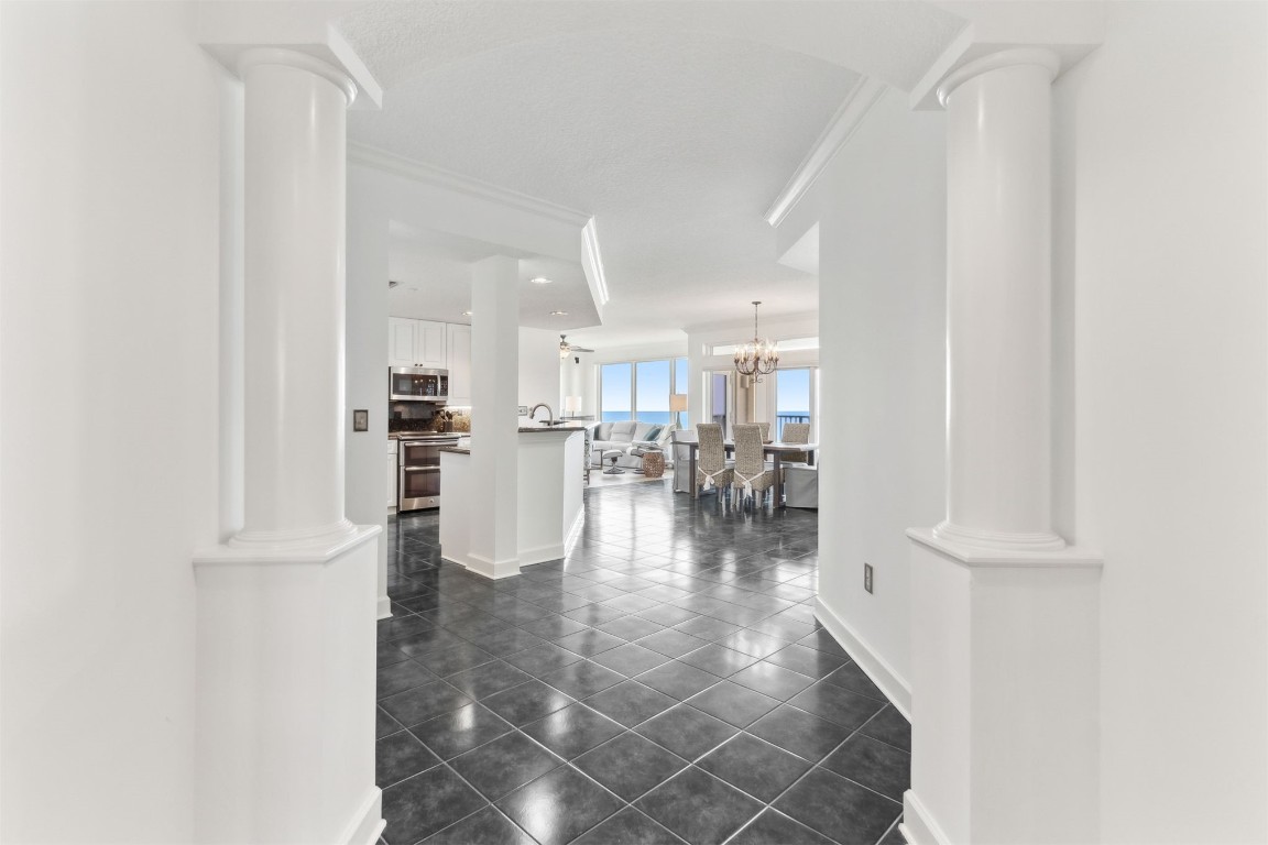 1556 Piper Dunes Place #1556, Amelia Island, New Mexico image 42