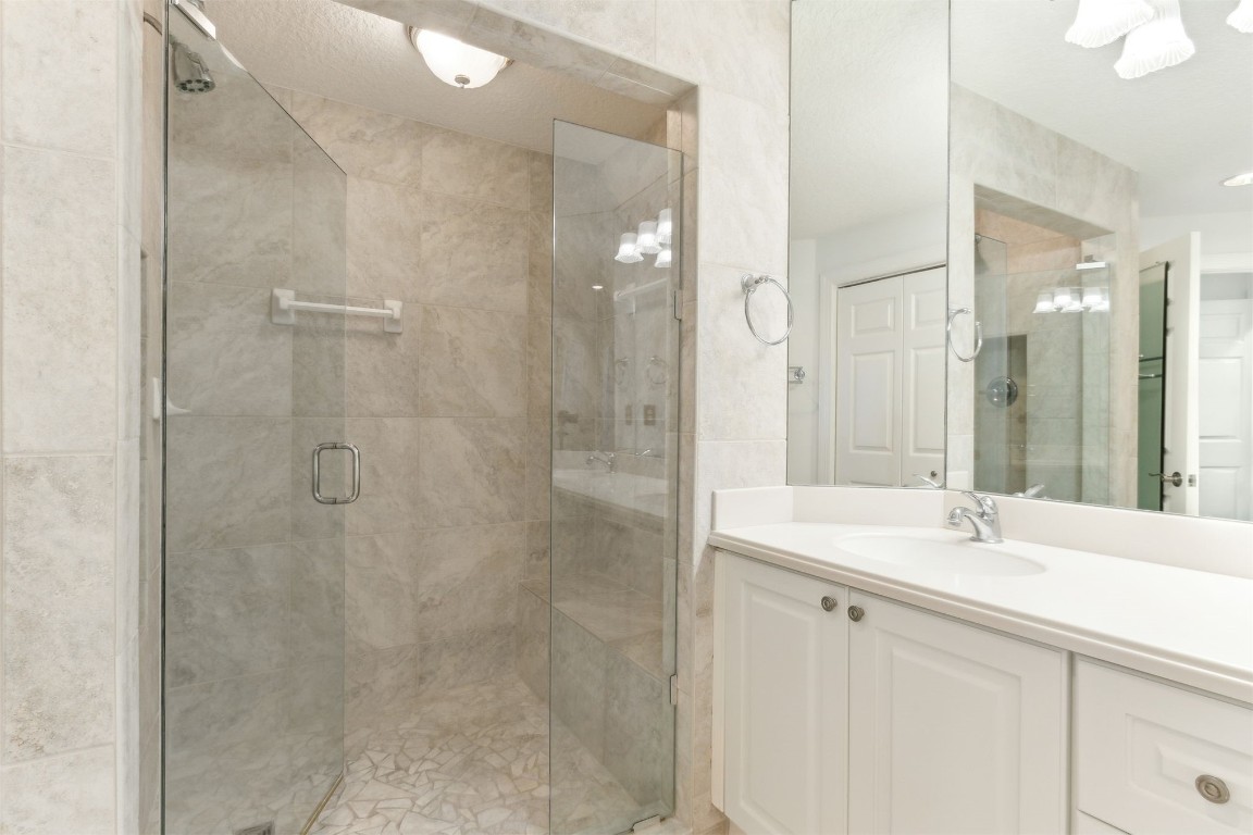 1556 Piper Dunes Place #1556, Amelia Island, New Mexico image 24