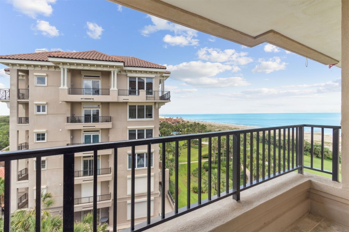 1556 Piper Dunes Place #1556, Amelia Island, New Mexico image 34