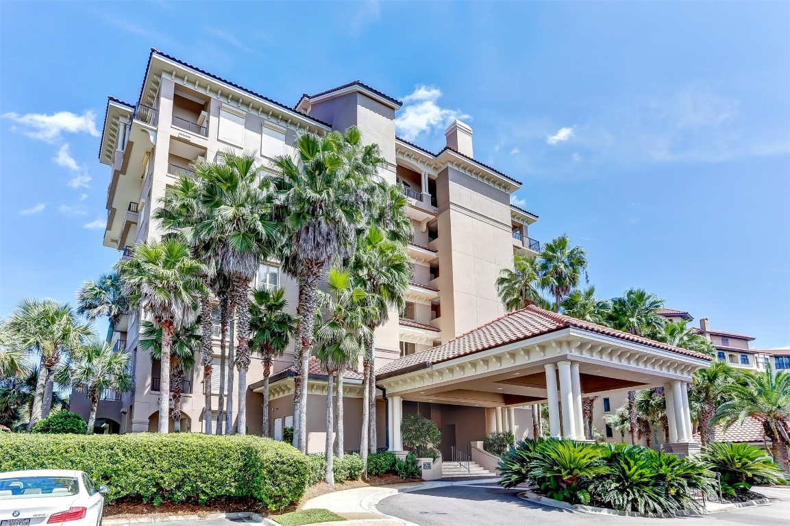 1556 Piper Dunes Place #1556, Amelia Island, New Mexico image 1