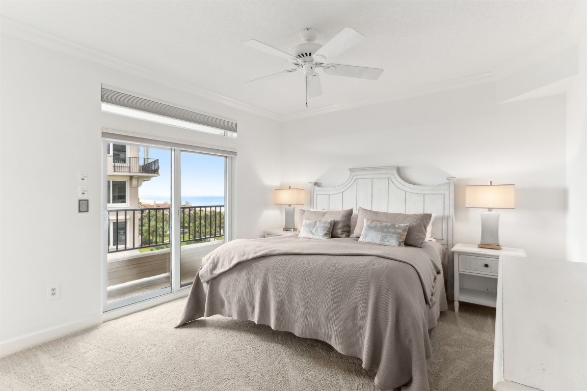 1556 Piper Dunes Place #1556, Amelia Island, New Mexico image 35