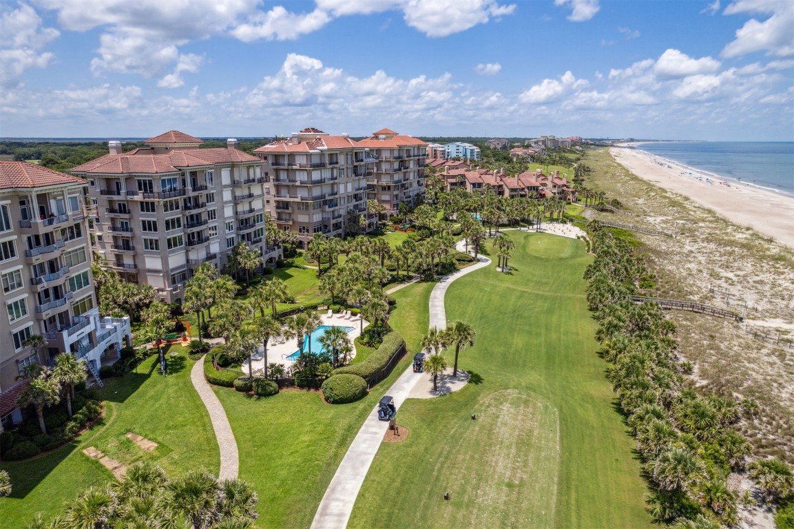 1556 Piper Dunes Place #1556, Amelia Island, New Mexico image 45