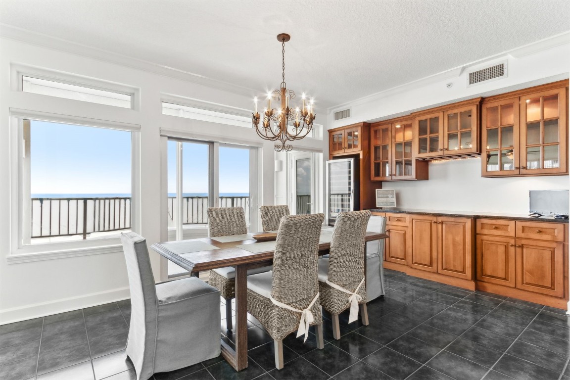 1556 Piper Dunes Place #1556, Amelia Island, New Mexico image 7