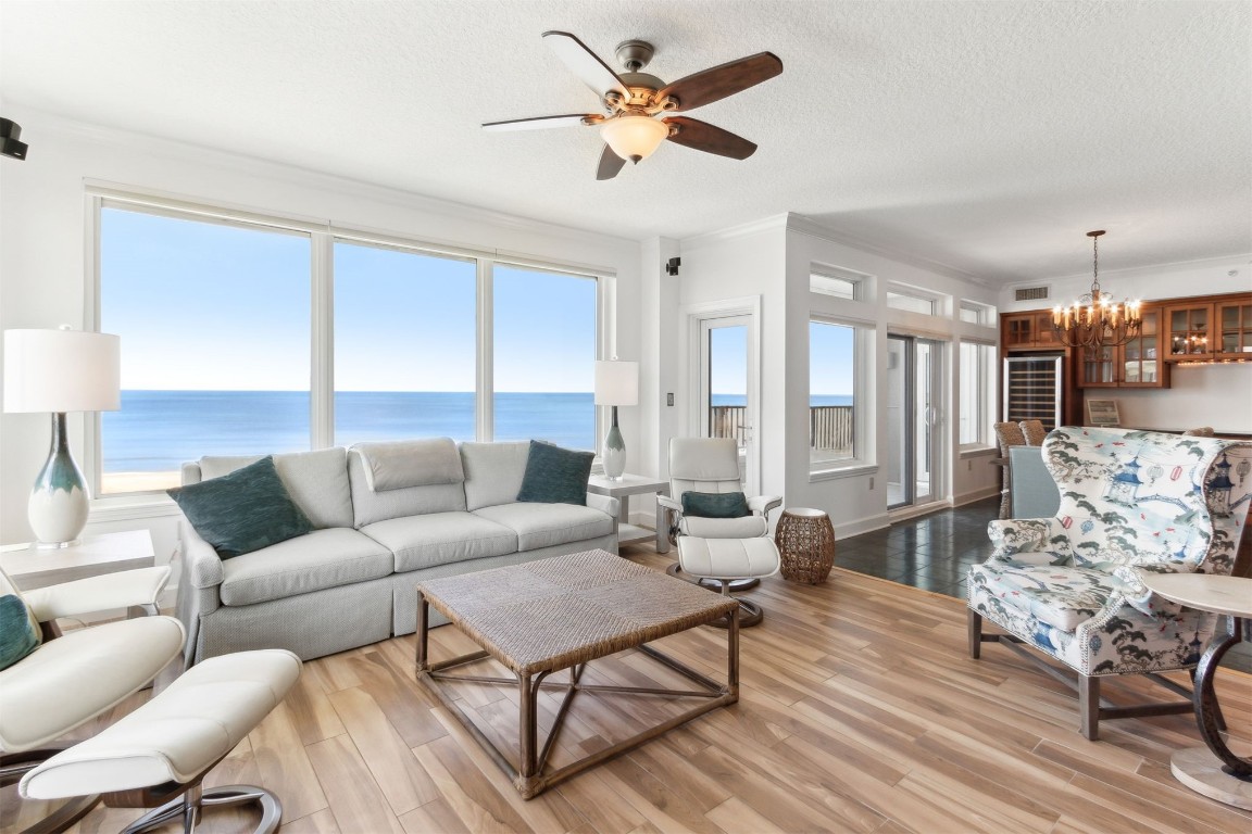 1556 Piper Dunes Place #1556, Amelia Island, New Mexico image 4
