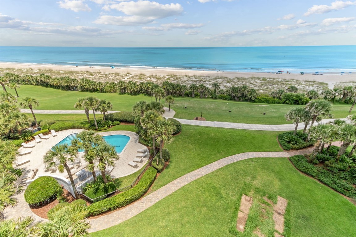1556 Piper Dunes Place #1556, Amelia Island, New Mexico image 22