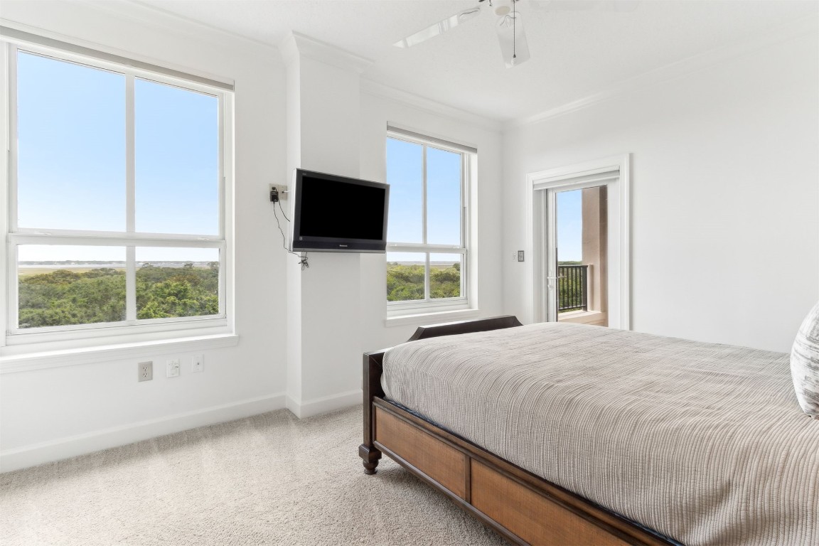 1556 Piper Dunes Place #1556, Amelia Island, New Mexico image 30