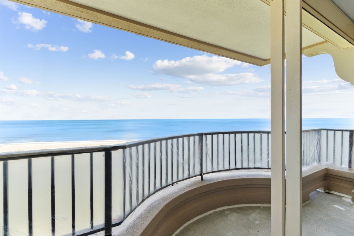 1556 Piper Dunes Place #1556, Amelia Island, New Mexico image 5