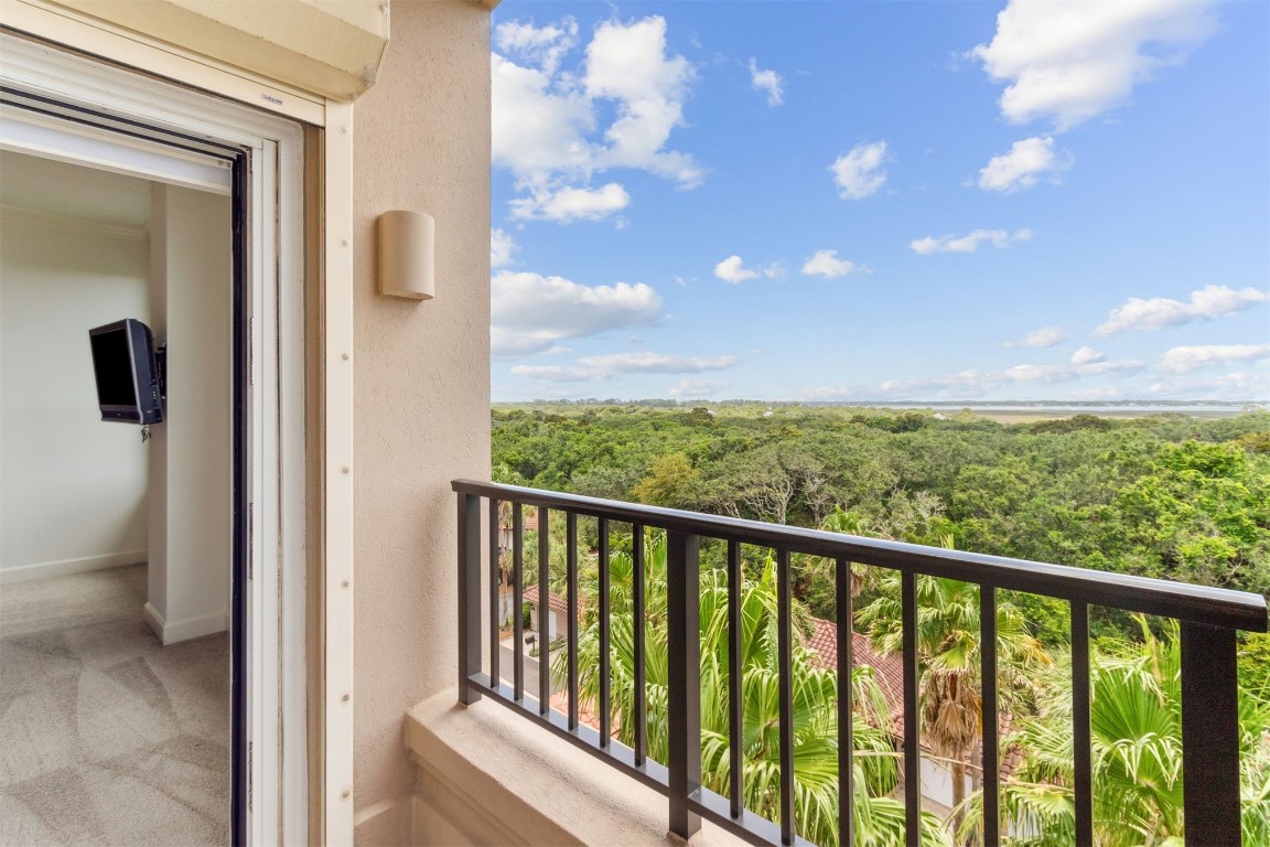 1556 Piper Dunes Place #1556, Amelia Island, New Mexico image 29