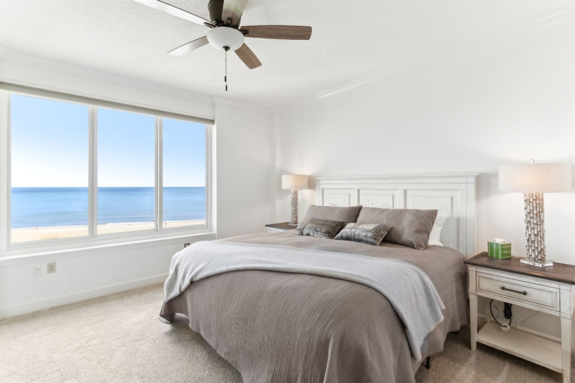 1556 Piper Dunes Place #1556, Amelia Island, New Mexico image 17
