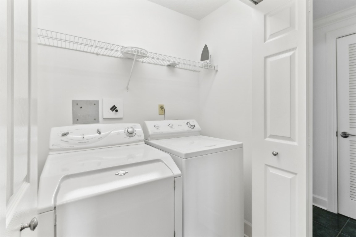 1556 Piper Dunes Place #1556, Amelia Island, New Mexico image 38