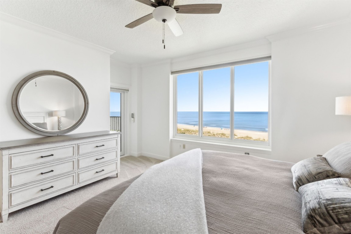 1556 Piper Dunes Place #1556, Amelia Island, New Mexico image 16