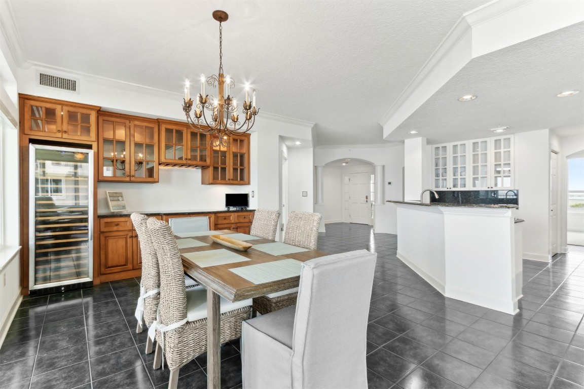 1556 Piper Dunes Place #1556, Amelia Island, New Mexico image 9
