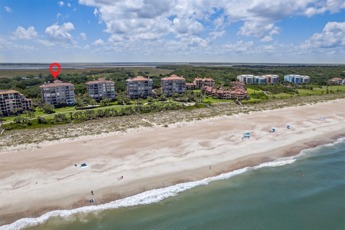 1556 Piper Dunes Place #1556, Amelia Island, New Mexico image 48
