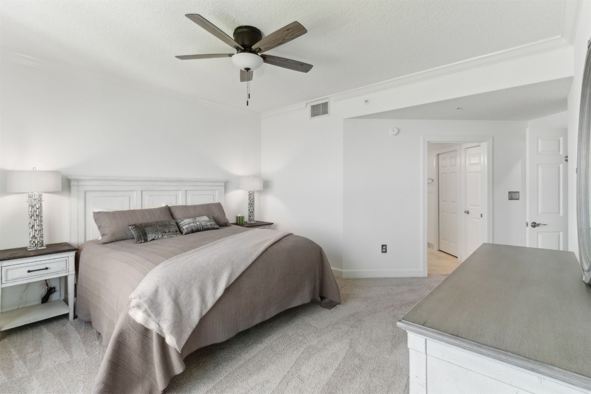 1556 Piper Dunes Place #1556, Amelia Island, New Mexico image 18