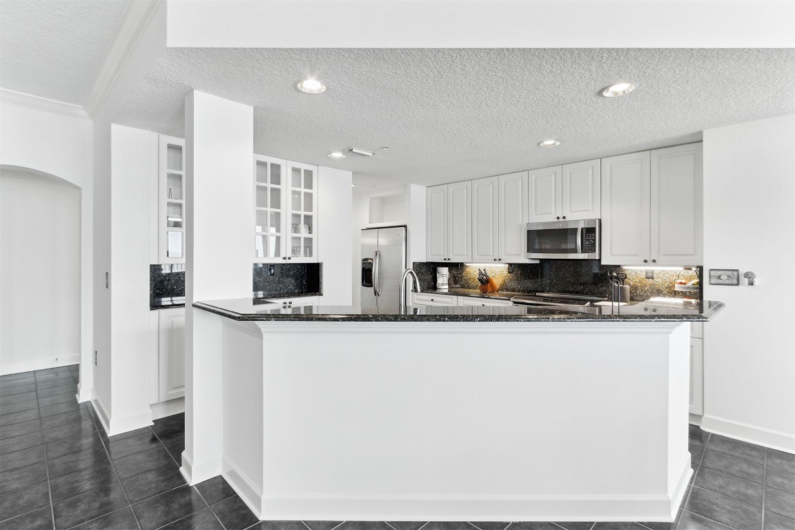 1556 Piper Dunes Place #1556, Amelia Island, New Mexico image 13