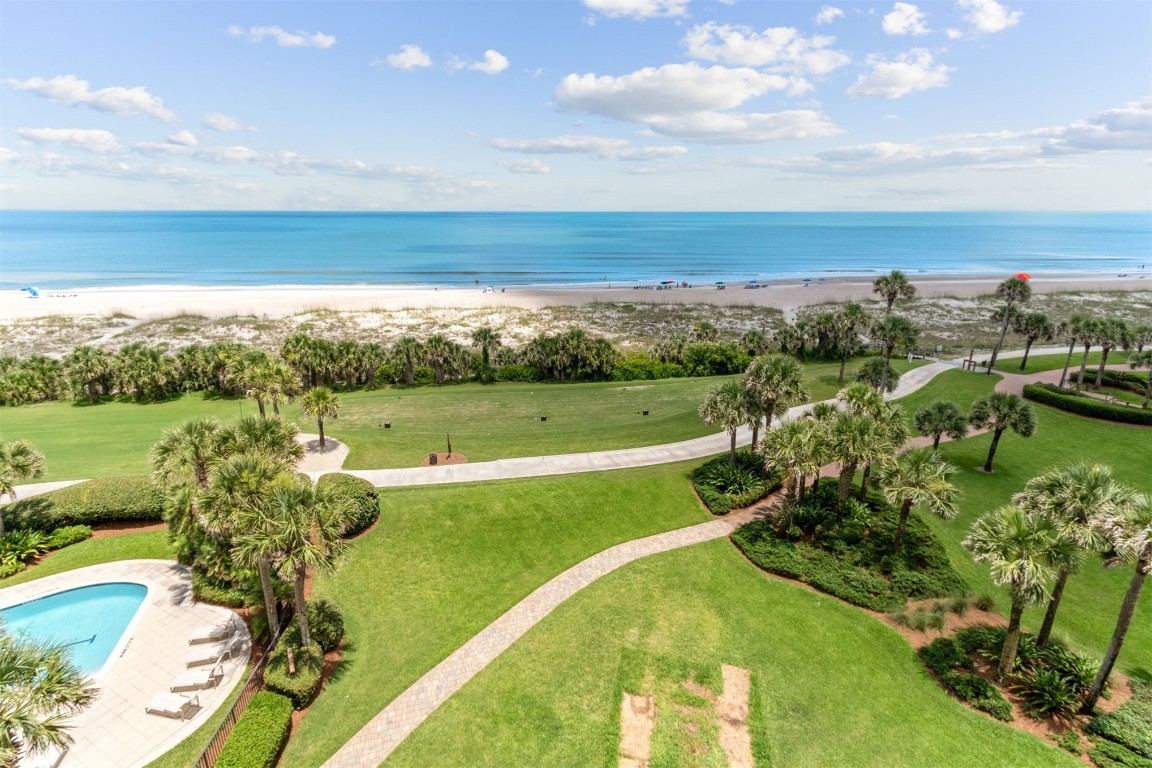 1556 Piper Dunes Place #1556, Amelia Island, New Mexico image 20