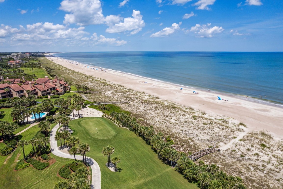 1556 Piper Dunes Place #1556, Amelia Island, New Mexico image 44