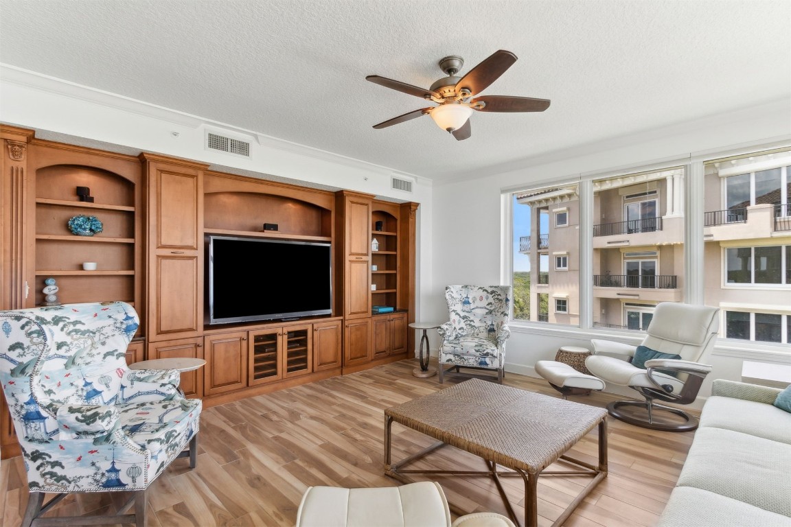 1556 Piper Dunes Place #1556, Amelia Island, New Mexico image 6