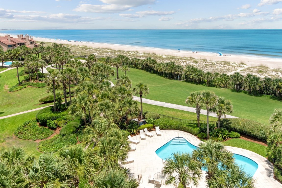 1556 Piper Dunes Place #1556, Amelia Island, New Mexico image 21