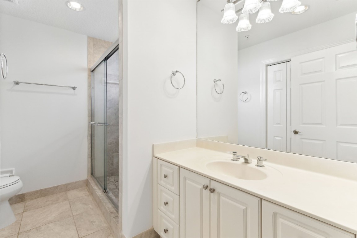 1556 Piper Dunes Place #1556, Amelia Island, New Mexico image 37