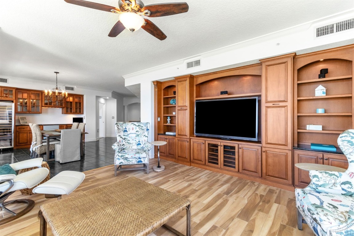 1556 Piper Dunes Place #1556, Amelia Island, New Mexico image 8