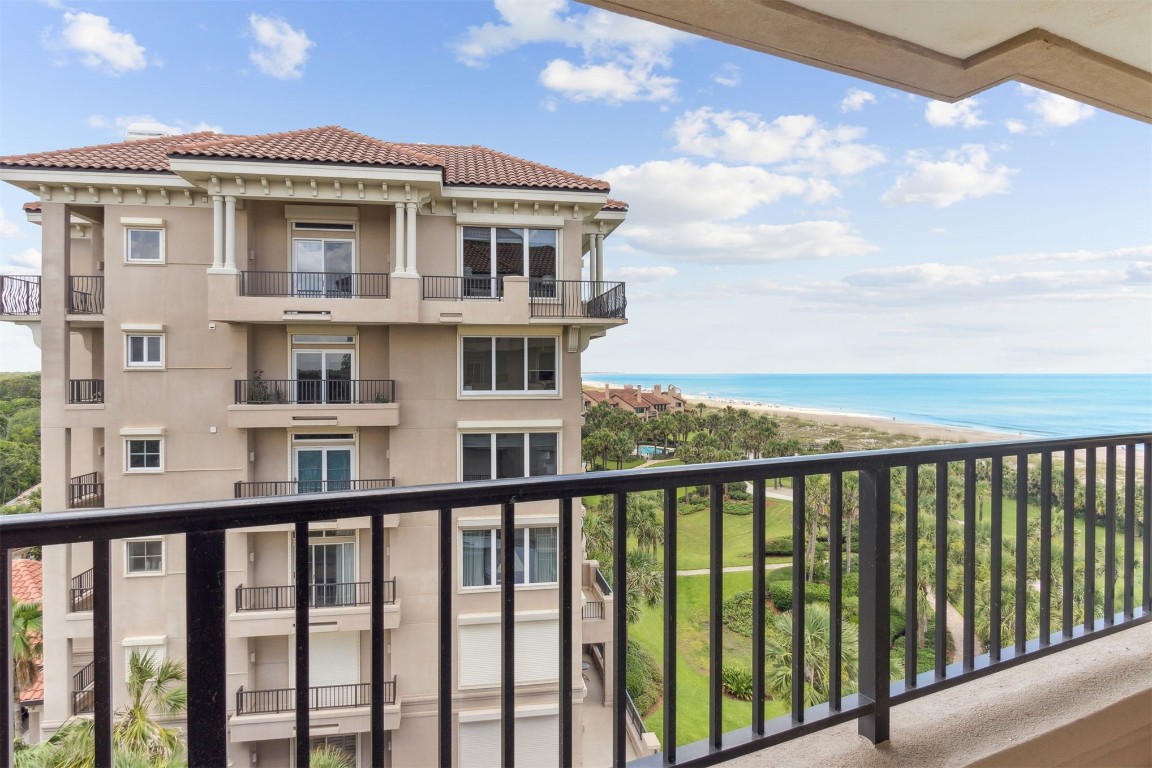 1556 Piper Dunes Place #1556, Amelia Island, New Mexico image 33