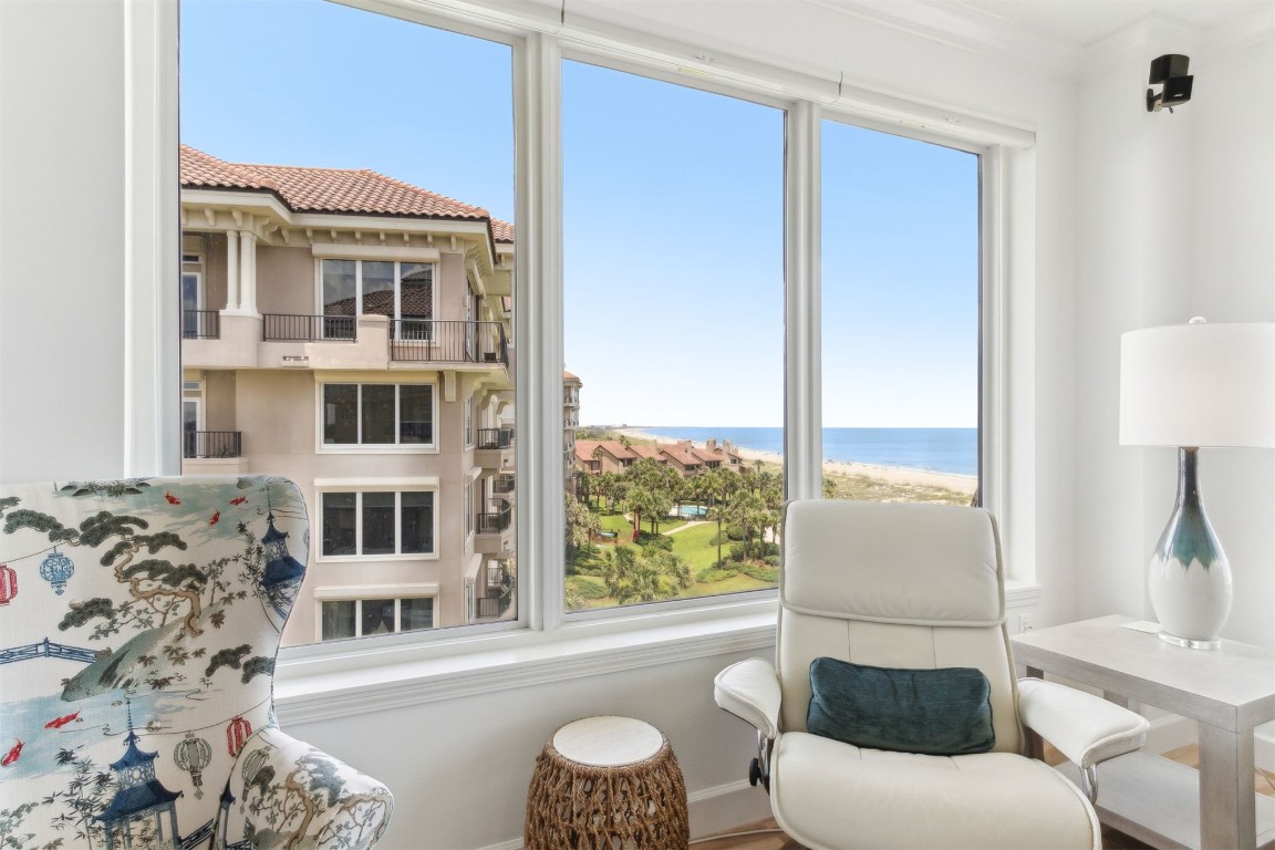 1556 Piper Dunes Place #1556, Amelia Island, New Mexico image 3